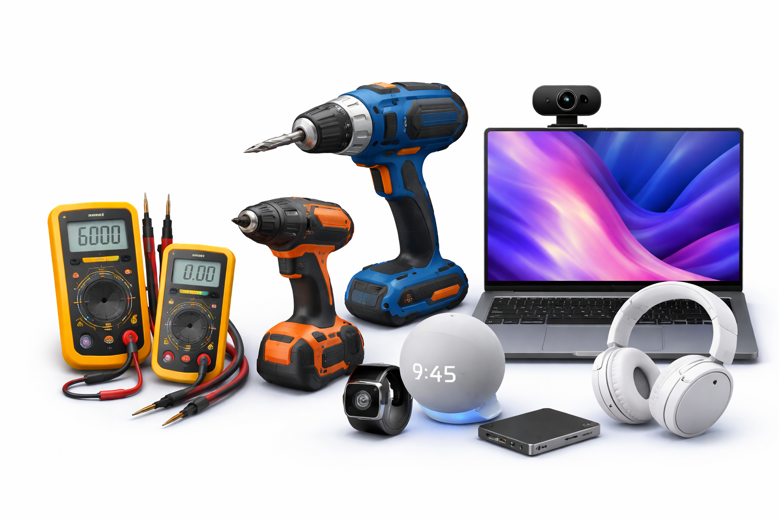 chatgpt image 20 mar 2026, 10 17 36 a.m.