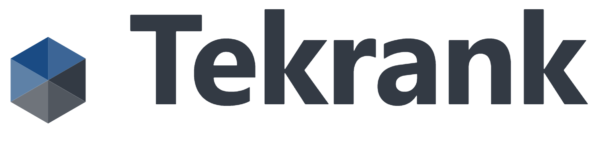 cropped tekranks a logo horiz stnd.png