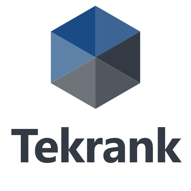 tekranks b logo stacked stnd (1)